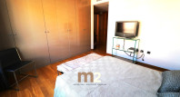 Herverkoop - Appartement / flat - Alicante - Centro