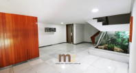 Herverkoop - Appartement / flat - Alicante - Centro