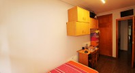 Herverkoop - Appartement / flat - Almoradí