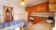 Herverkoop - Appartement / flat - Almoradí