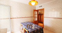 Herverkoop - Appartement / flat - Almoradí