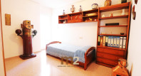Herverkoop - Appartement / flat - Almoradí