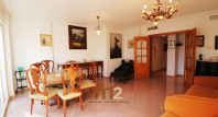 Herverkoop - Appartement / flat - Almoradí