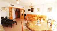Herverkoop - Appartement / flat - Almoradí