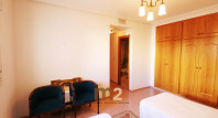 Herverkoop - Appartement / flat - Almoradí