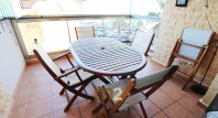 Herverkoop - Appartement / flat - Guardamar del Segura - Campomar