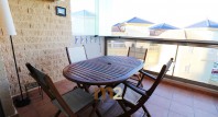 Herverkoop - Appartement / flat - Guardamar del Segura - Campomar