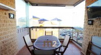 Herverkoop - Appartement / flat - Guardamar del Segura - Campomar