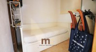 Herverkoop - Appartement / flat - Guardamar del Segura - Campomar