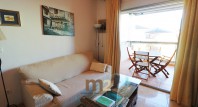 Herverkoop - Appartement / flat - Guardamar del Segura - Campomar