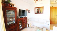 Herverkoop - Appartement / flat - Guardamar del Segura - Campomar