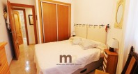 Herverkoop - Appartement / flat - Guardamar del Segura - Campomar