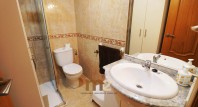 Herverkoop - Appartement / flat - Guardamar del Segura - Campomar