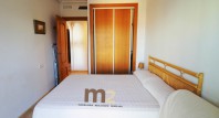 Herverkoop - Appartement / flat - Guardamar del Segura - Campomar