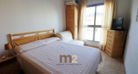 Herverkoop - Appartement / flat - Guardamar del Segura - Campomar