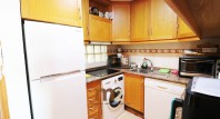 Herverkoop - Appartement / flat - Guardamar del Segura - Campomar