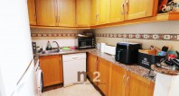 Herverkoop - Appartement / flat - Guardamar del Segura - Campomar