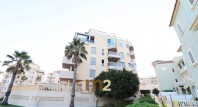 Herverkoop - Appartement / flat - Guardamar del Segura - Campomar