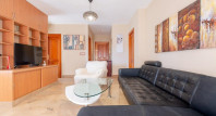 Herverkoop - Appartement / flat - Guardamar del Segura - Campomar