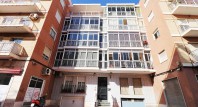 Herverkoop - Appartement / flat - Guardamar del Segura - Centrum