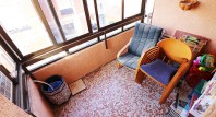Herverkoop - Appartement / flat - Guardamar del Segura - Centrum