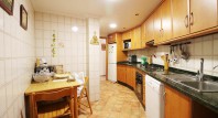 Herverkoop - Appartement / flat - Guardamar del Segura - Centrum