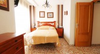 Herverkoop - Appartement / flat - Guardamar del Segura - Centrum