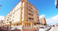 Herverkoop - Appartement / flat - Guardamar del Segura - Centrum