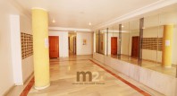 Herverkoop - Appartement / flat - Guardamar del Segura - Centrum