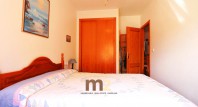 Herverkoop - Appartement / flat - Guardamar del Segura - Centrum