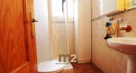 Herverkoop - Appartement / flat - Guardamar del Segura - Centrum