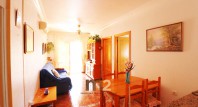 Herverkoop - Appartement / flat - Guardamar del Segura - Centrum