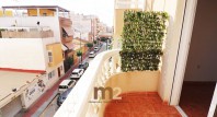 Herverkoop - Appartement / flat - Guardamar del Segura - Centrum