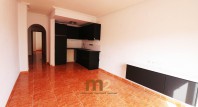 Herverkoop - Appartement / flat - Guardamar del Segura - Centrum