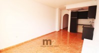 Herverkoop - Appartement / flat - Guardamar del Segura - Centrum