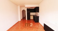 Herverkoop - Appartement / flat - Guardamar del Segura - Centrum