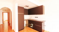 Herverkoop - Appartement / flat - Guardamar del Segura - Centrum