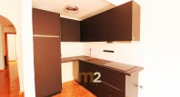 Herverkoop - Appartement / flat - Guardamar del Segura - Centrum