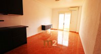 Herverkoop - Appartement / flat - Guardamar del Segura - Centrum