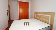 Herverkoop - Appartement / flat - Guardamar del Segura - Centrum