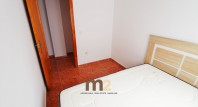 Herverkoop - Appartement / flat - Guardamar del Segura - Centrum