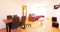 Herverkoop - Appartement / flat - Guardamar del Segura - Centrum