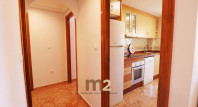 Herverkoop - Appartement / flat - Guardamar del Segura - Centrum