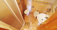 Herverkoop - Appartement / flat - Guardamar del Segura - Centrum