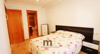 Herverkoop - Appartement / flat - Guardamar del Segura - Centrum