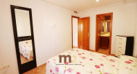 Herverkoop - Appartement / flat - Guardamar del Segura - Centrum