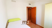 Herverkoop - Appartement / flat - Guardamar del Segura - Centrum