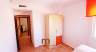 Herverkoop - Appartement / flat - Guardamar del Segura - Centrum