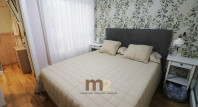 Herverkoop - Appartement / flat - Guardamar del Segura - Centrum