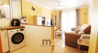 Herverkoop - Appartement / flat - Guardamar del Segura - Centrum